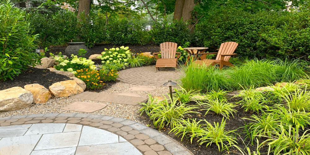 affordable landscaping near me