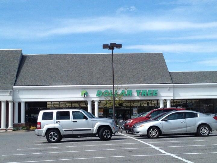 Dollar Tree Patterson, NY Nextdoor