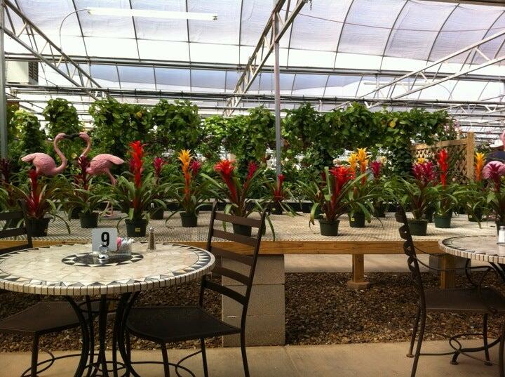 Alldredge Gardens Midland, TX Nextdoor