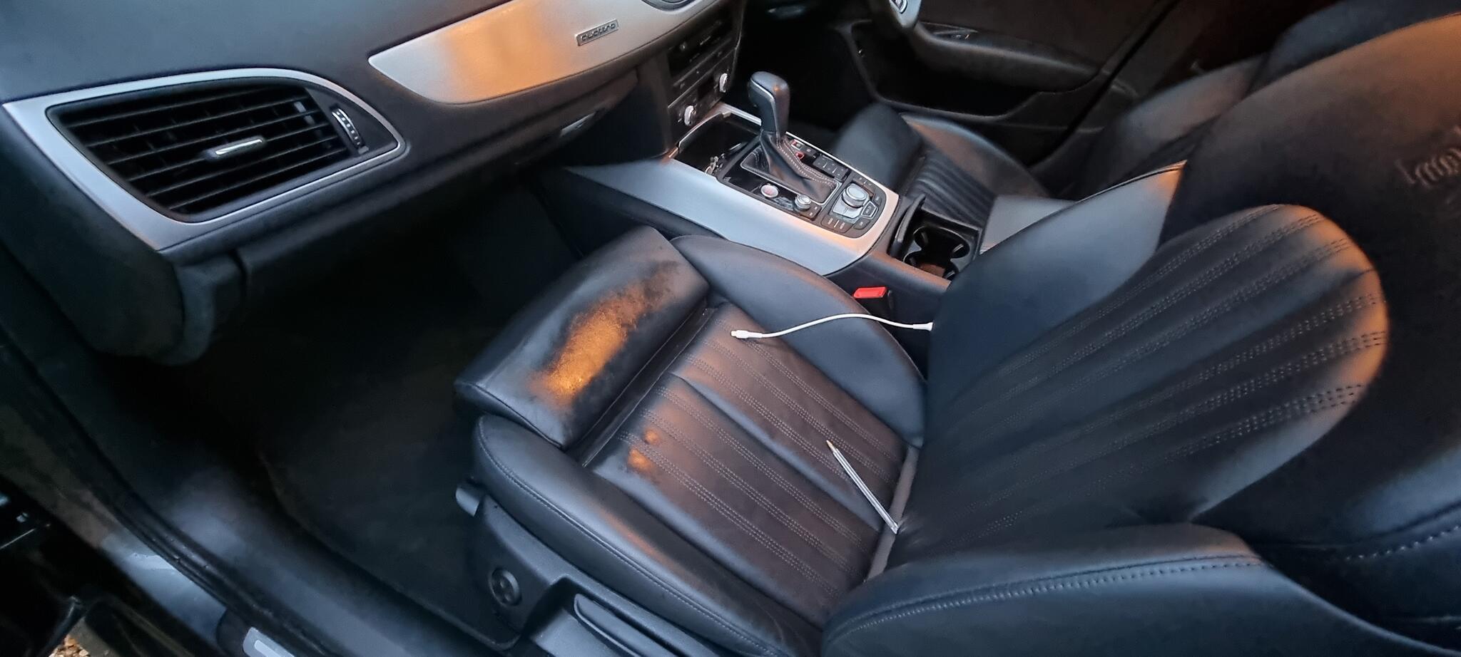 CAR WASH MOBILE LTD Bracknell, GBENG Nextdoor