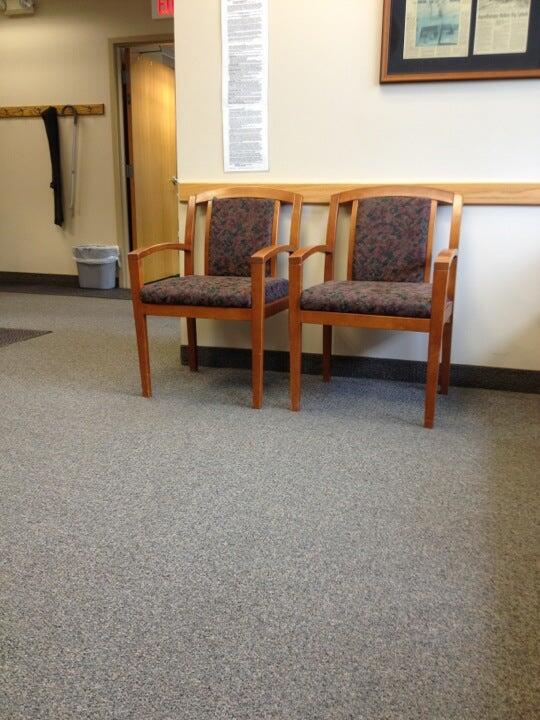 Medical Center West Camillus, NY Nextdoor