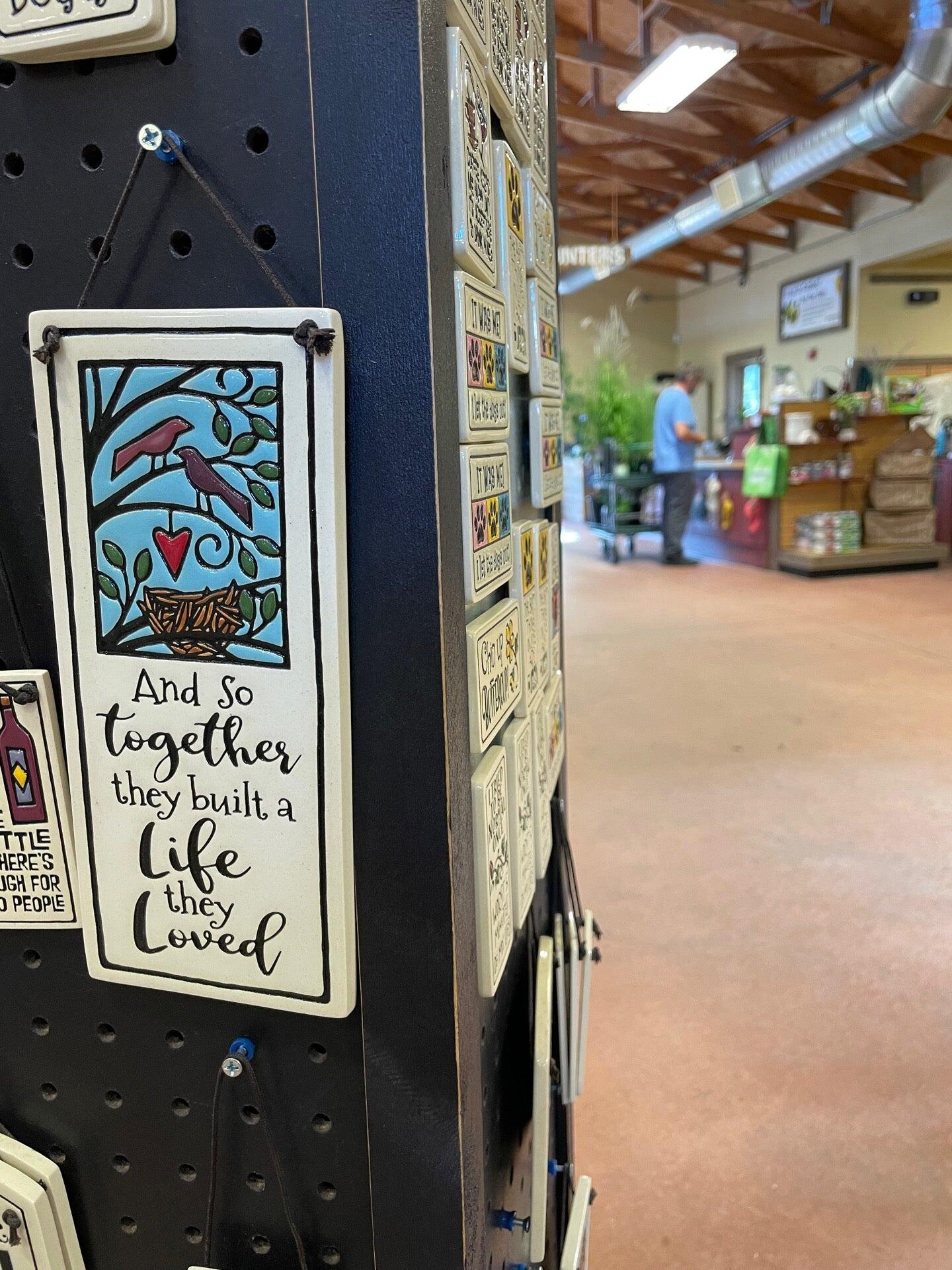 Gardener's Supply Company Williston, VT Nextdoor