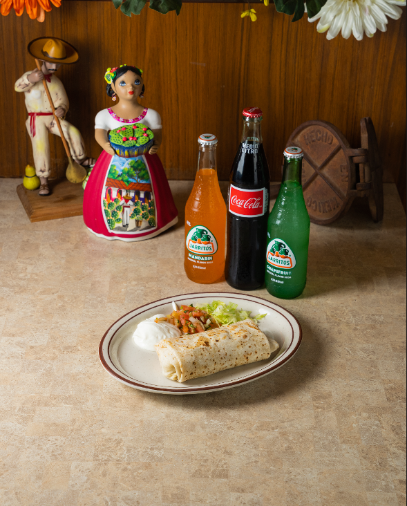 Don Lencho's Mexican & Seafood Restaurant Peoria, AZ Nextdoor