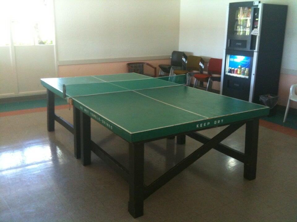 Friars Village Pool and Ping Pong Pavillion San Diego, CA Nextdoor