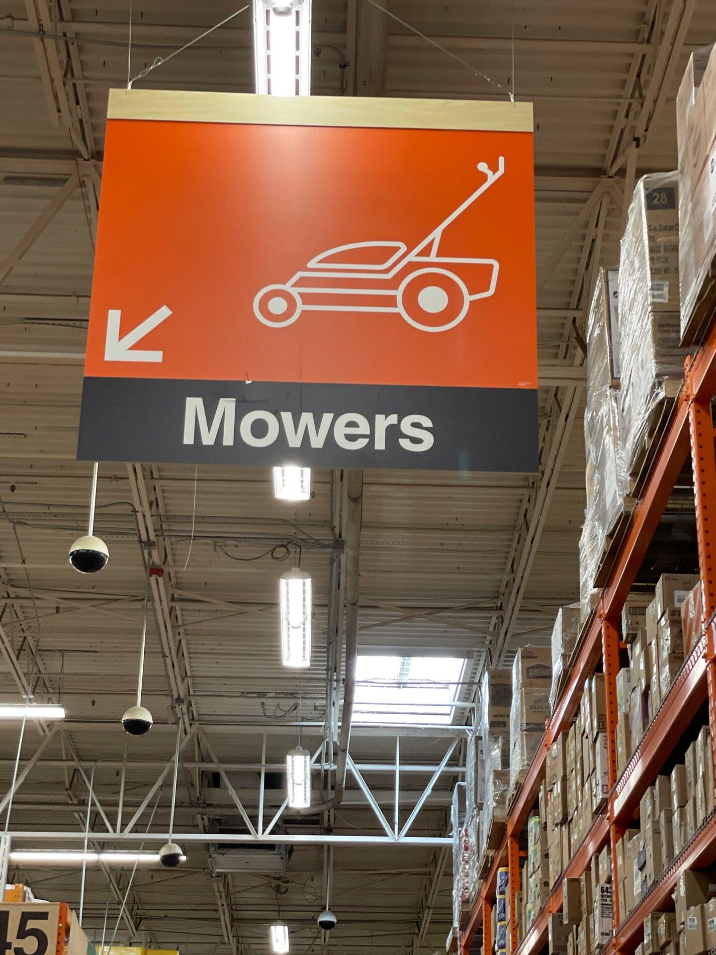 Home Depot Bluffton, SC Nextdoor