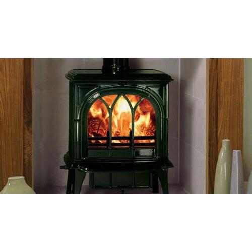 Classic Stoves & Fireplaces Stowmarket Nextdoor