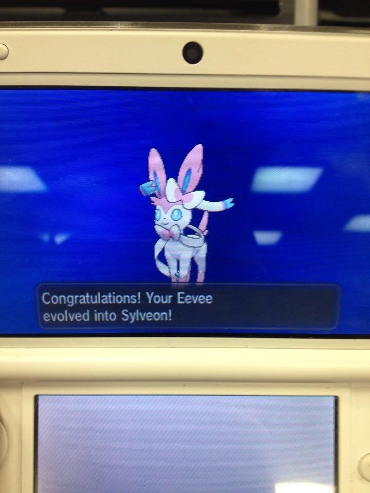 Canyon Estates Clubhouse Mission Viejo, CA Nextdoor