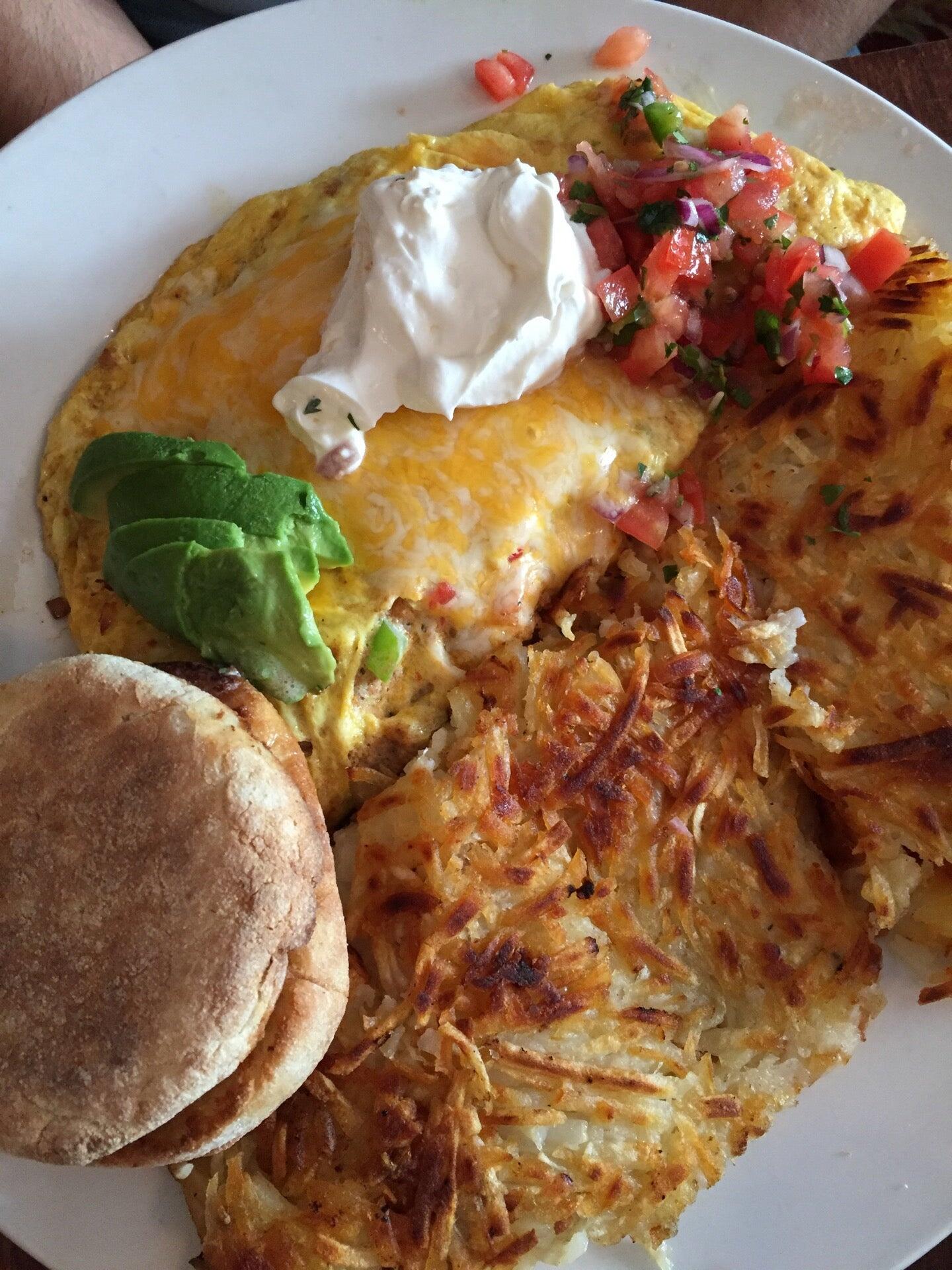 Cabrillo Park Cafe Fremont, CA Nextdoor