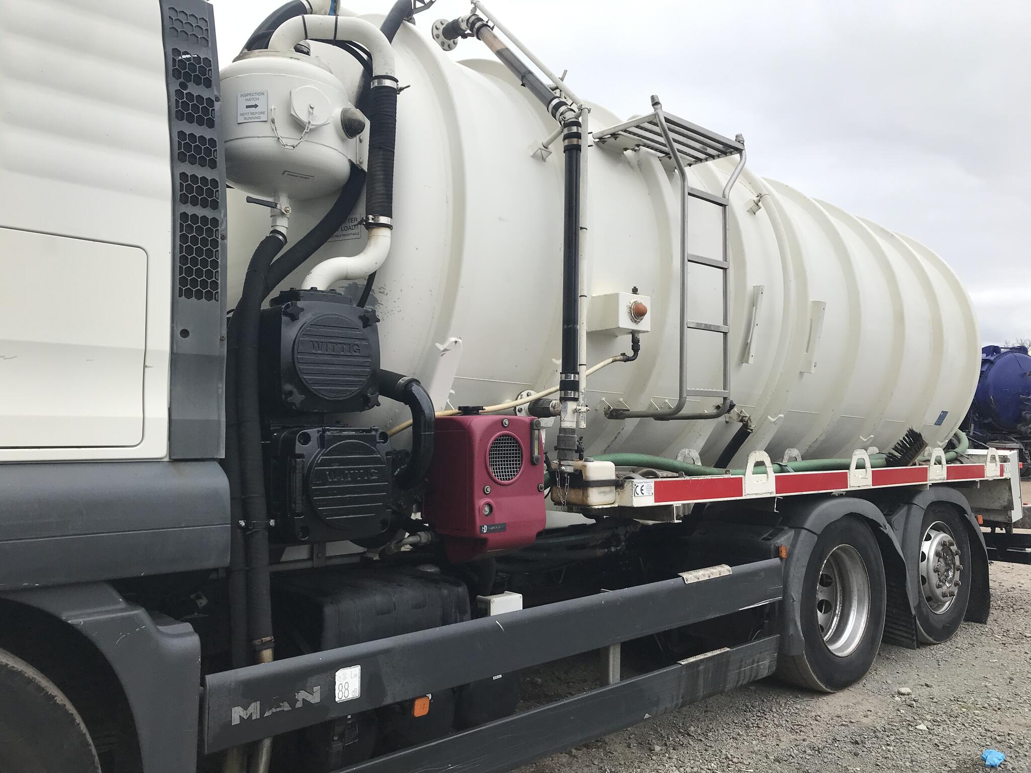 Alec Simmons Car Body Repairs Birmingham, England Nextdoor