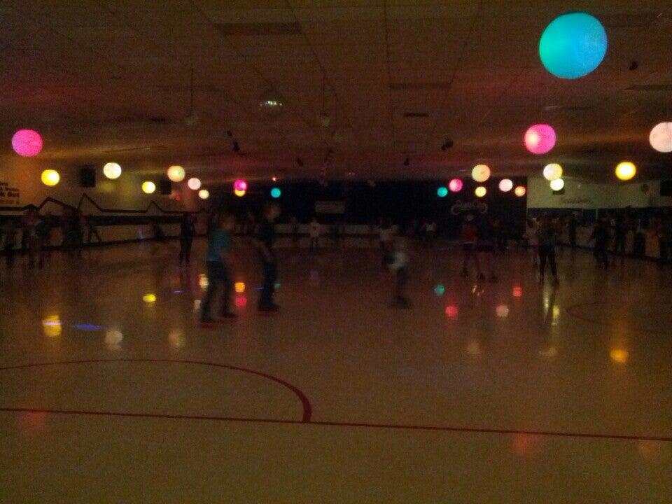 Skate City Colorado Springs, CO Nextdoor