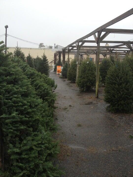 Magnolia Garden Village Magnolia, NJ Nextdoor