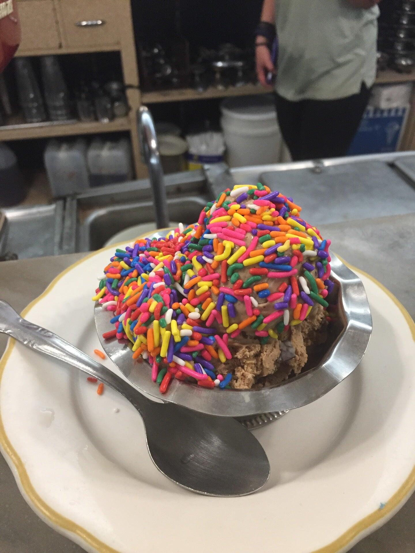 Hildebrandt's Williston Park, NY Nextdoor