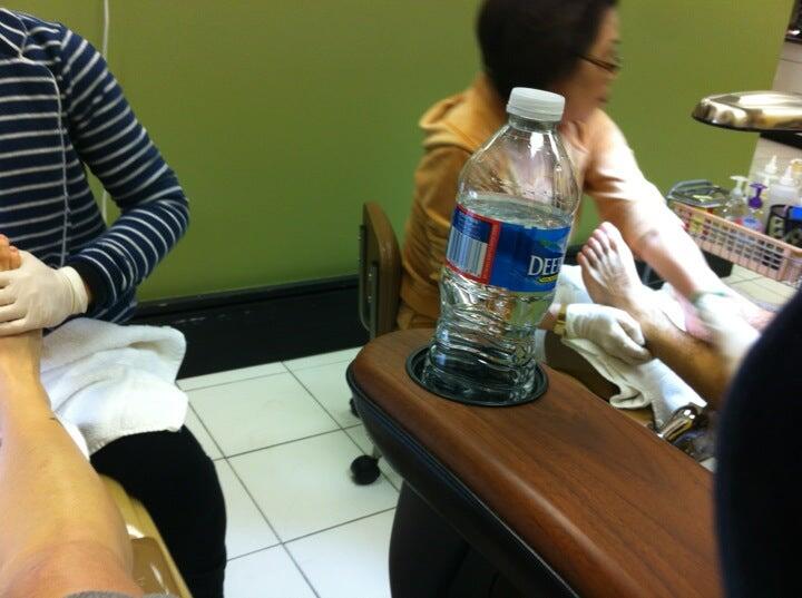 New Image Hair Salon Alexandria, VA Nextdoor