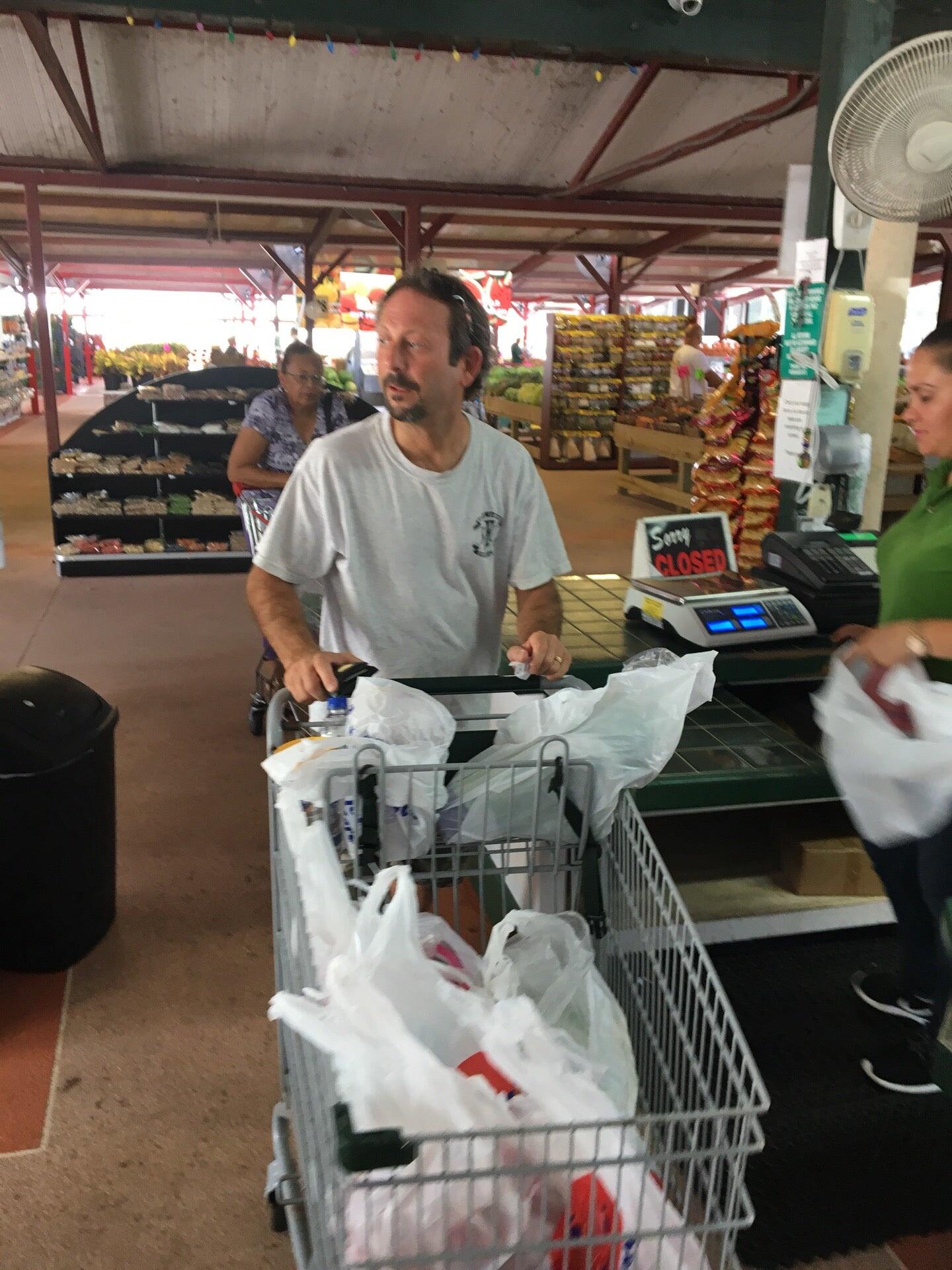 Rorabeck's Plants & Produce Lake Worth, FL Nextdoor