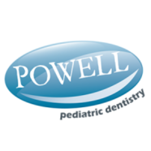 Powell Pediatric Dentistry Fresno Ca
