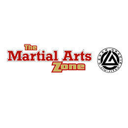 The Martial Arts Zone: Premier Martial Arts Training in Manchester