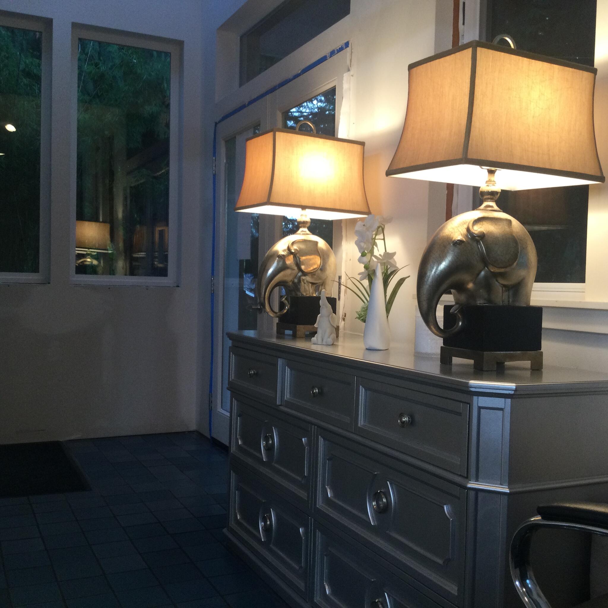 O’Hair Salon Port Ludlow, WA Nextdoor