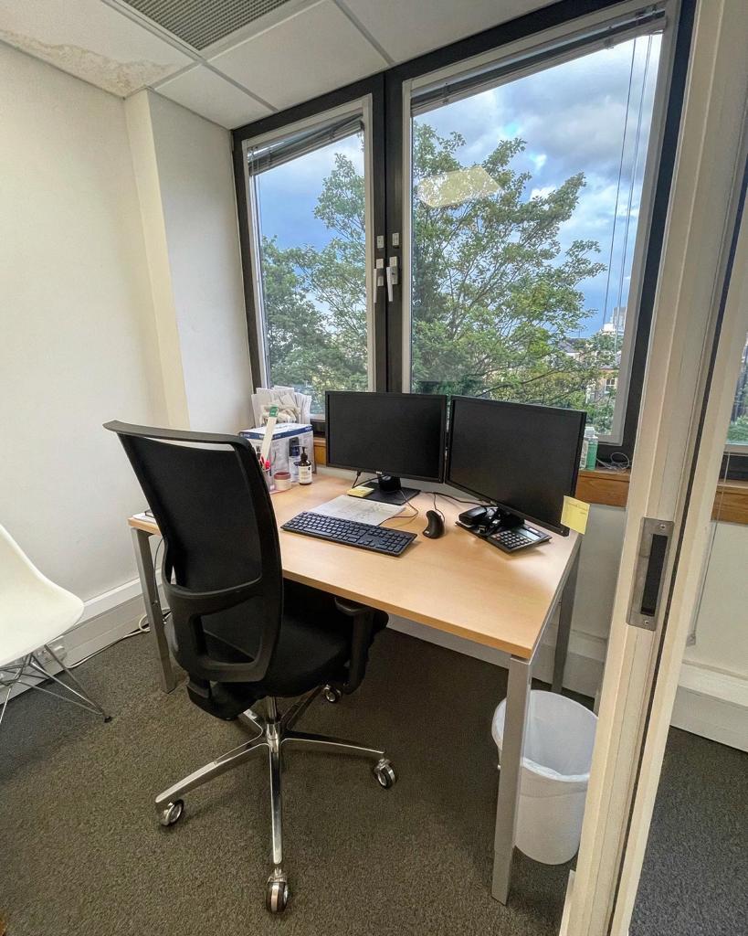 spotless-sparkle-walton-on-thames-gb-eng-nextdoor