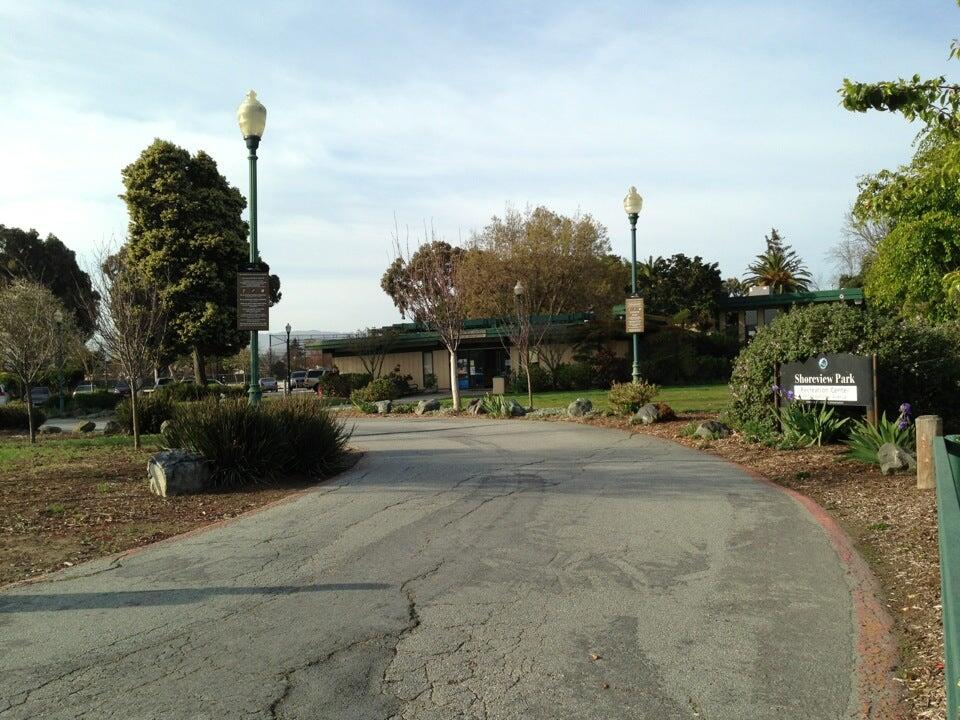 Shoreview Recreation Center San Mateo, CA Nextdoor
