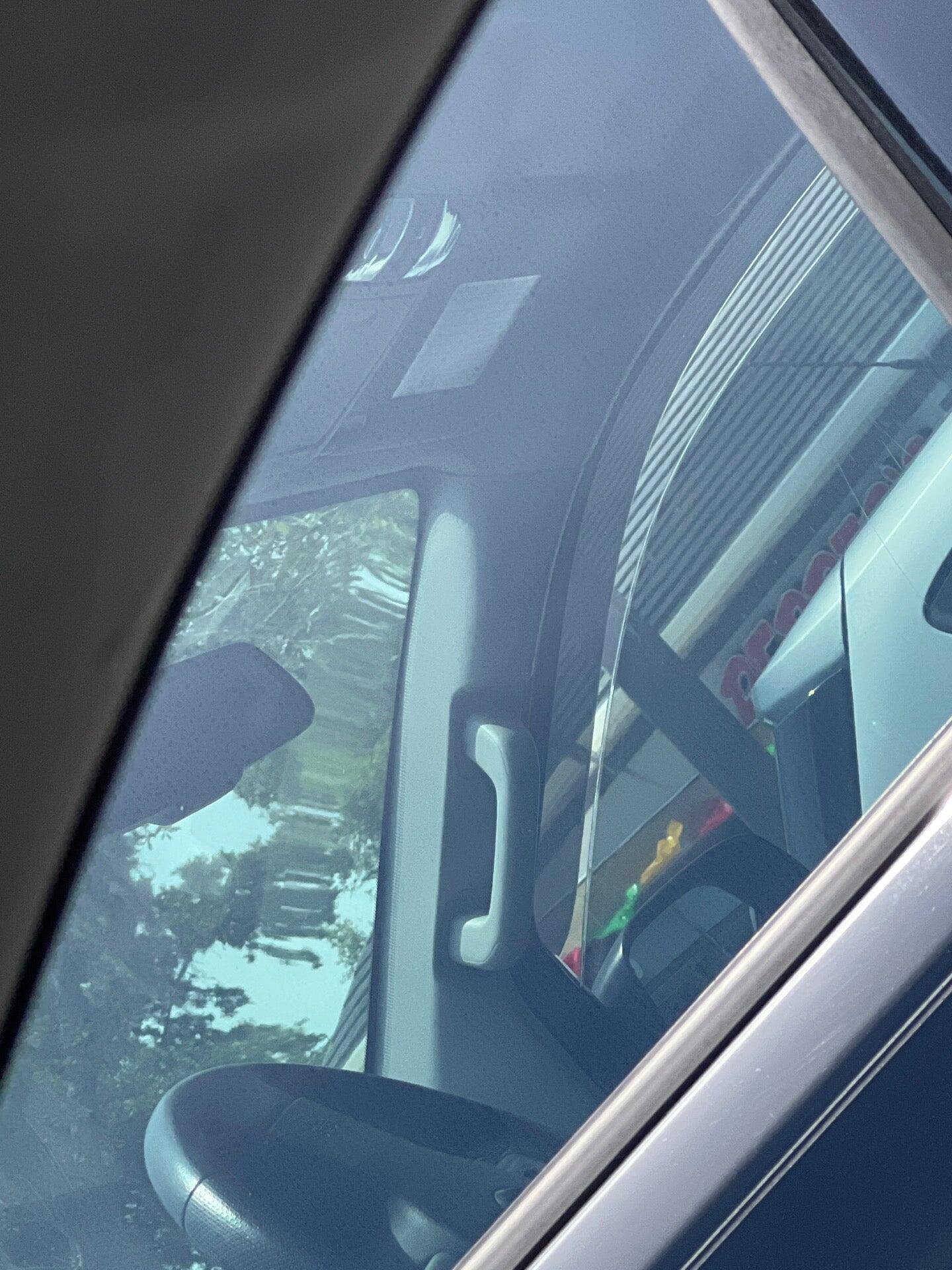 Peppers Mexican Grille Fleming Island, FL Nextdoor