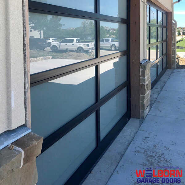 Welborn Garage Doors 125 Recommendations Garland Tx Welborn Garage Doors 125, Welborn Garage Doors Plano Tx