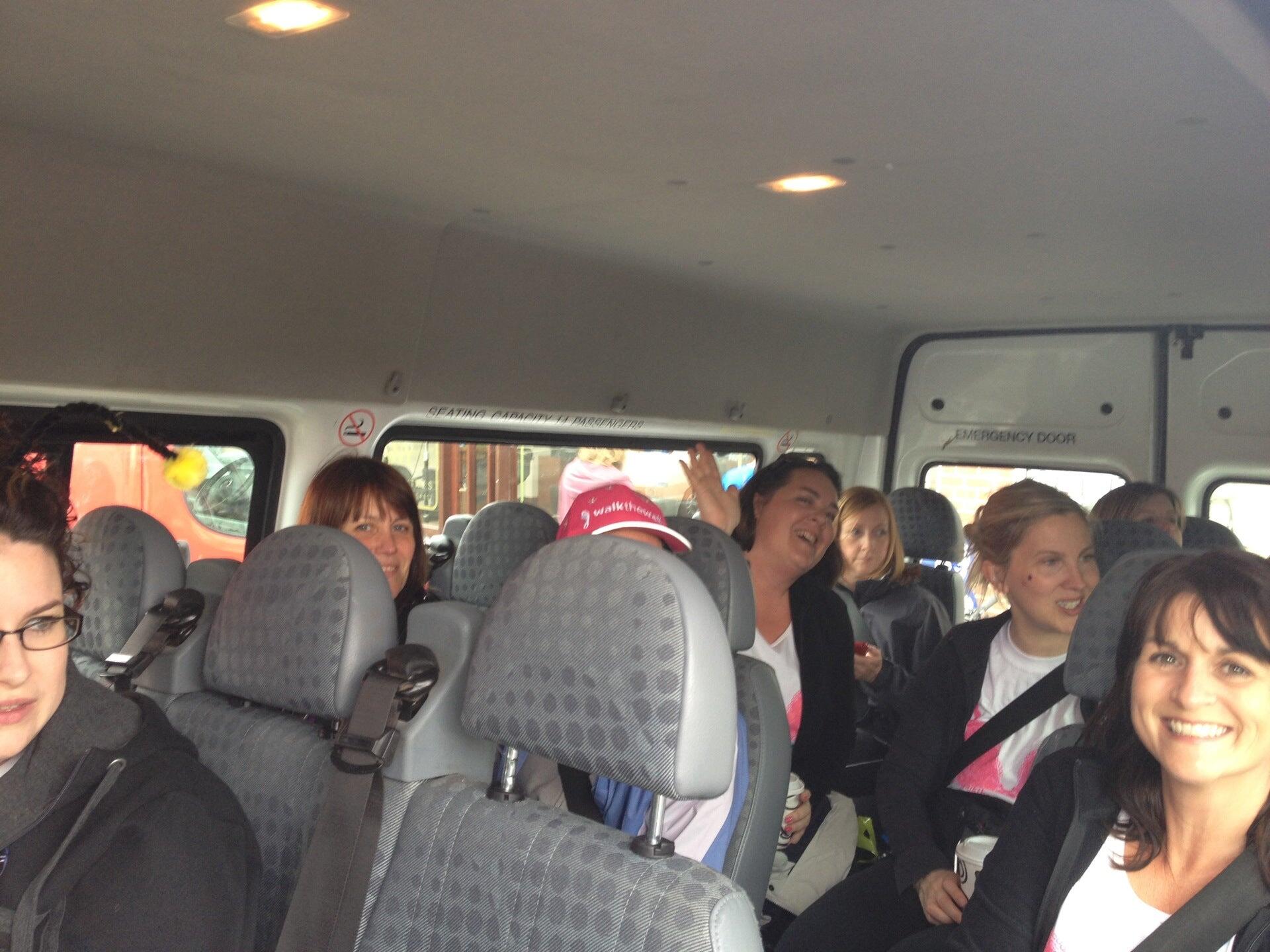 Bay Leaves Larder Eastleigh, England Nextdoor