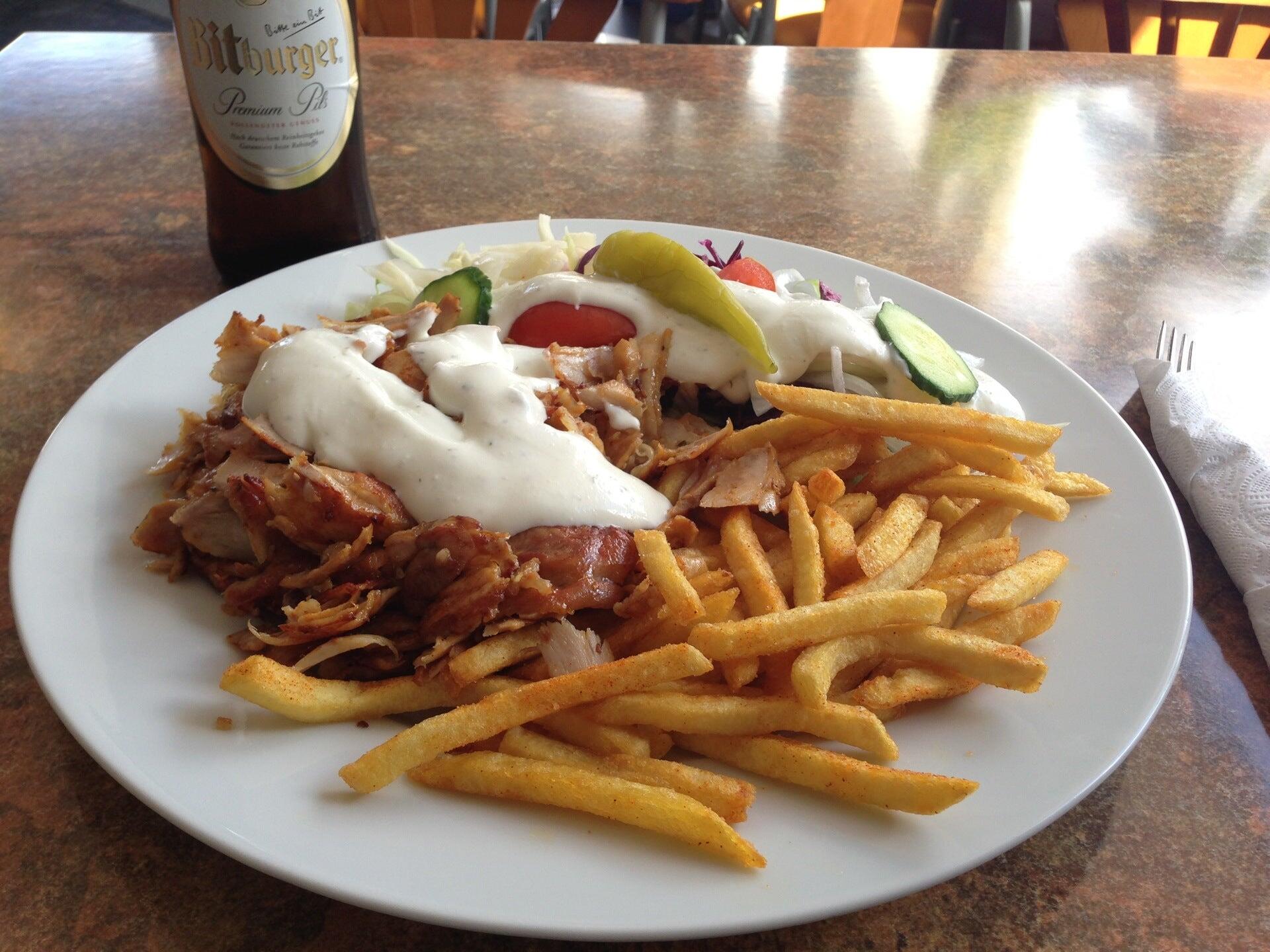 tula döner pizza kebap haus