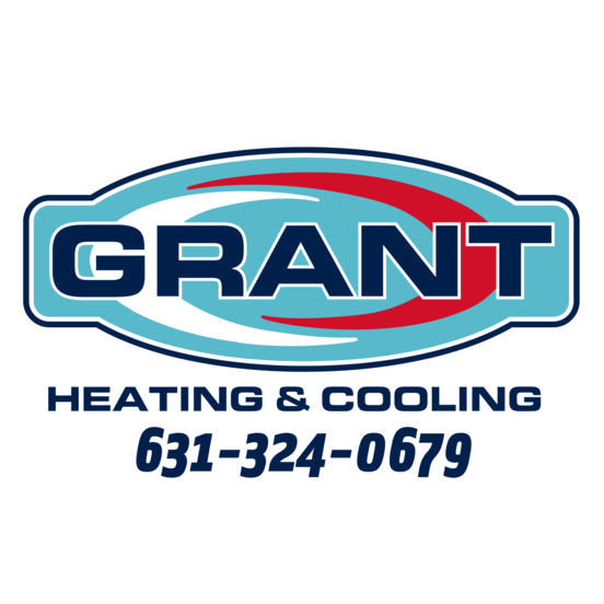 cain's heating and cooling