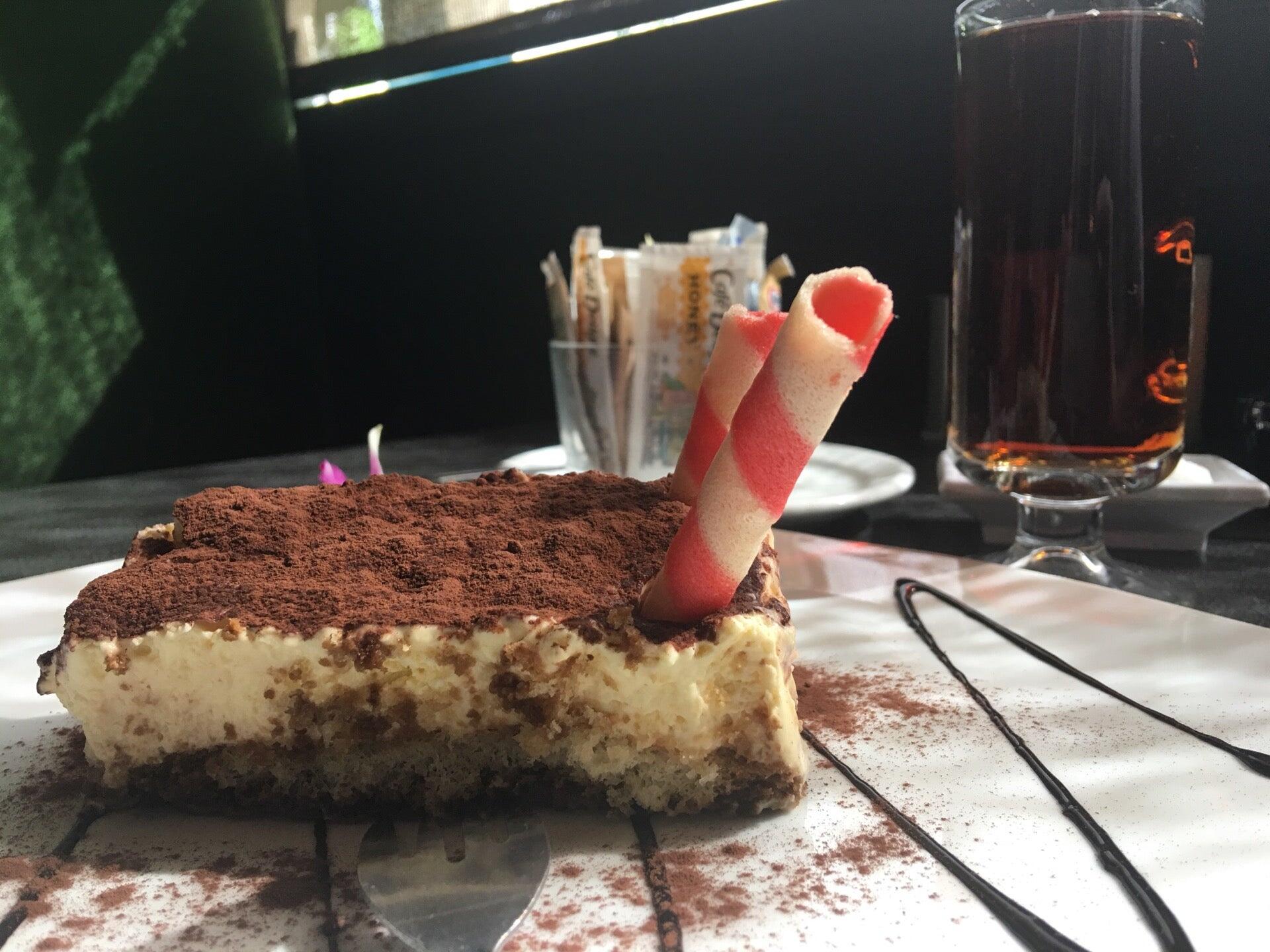 Green Cottage Encino, CA Nextdoor