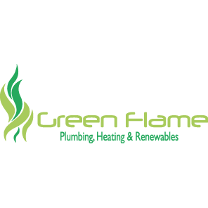 Green Flame Plumbing, Heating & Renewables - Gloucester - Nextdoor