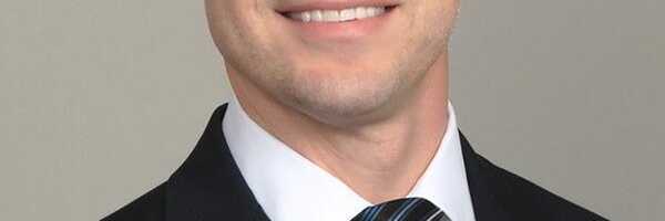 Edward Jones - Financial Advisor: Eric C Chvisuk - Deland, FL
