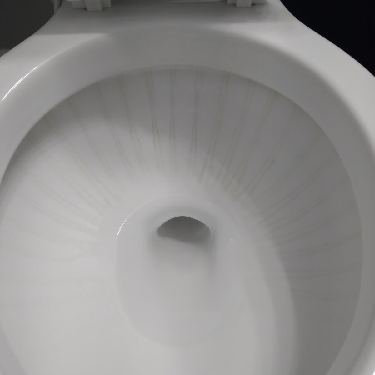 Best Cleaning! Millsboro, DE Nextdoor