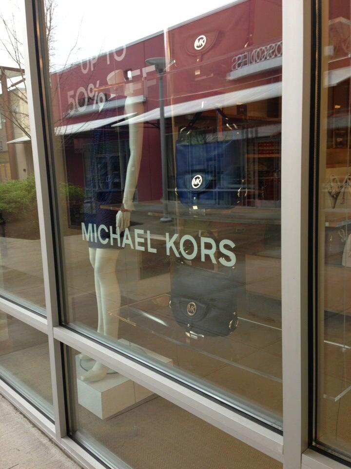 Michael Kors Outlet Tulalip WA Nextdoor