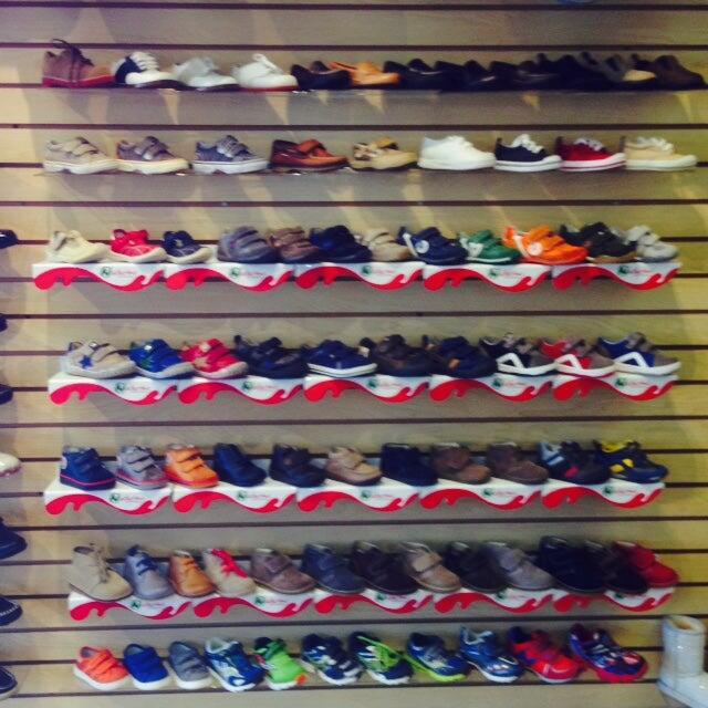 Buckles Childrens Shoe Boutique Atlanta GA Nextdoor