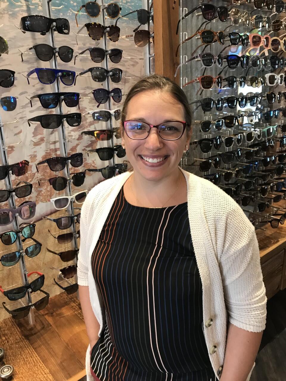 ModernEYES Optical Lancaster, PA Nextdoor