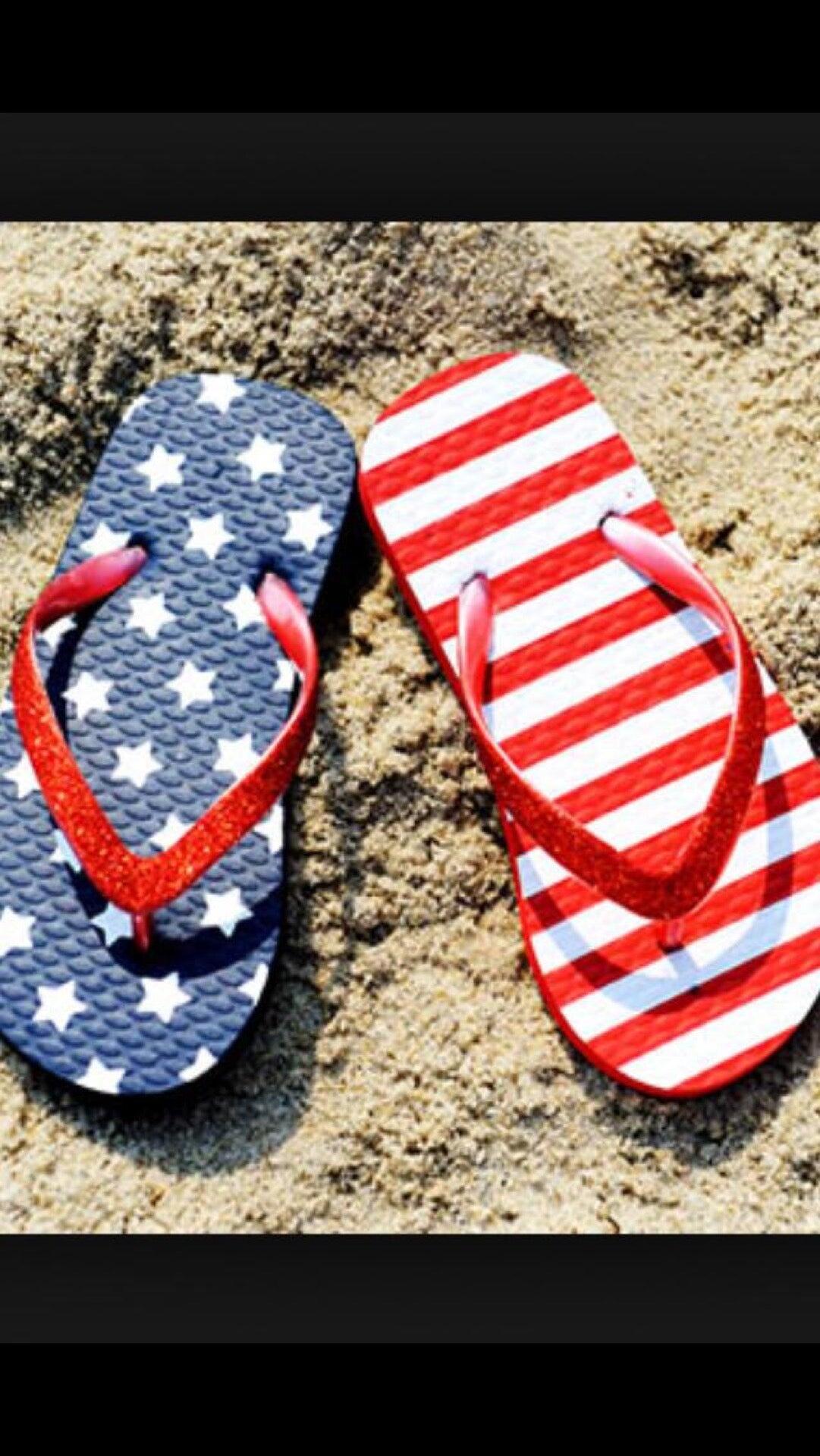 Krebs Beachside Cottages Port Austin, MI Nextdoor