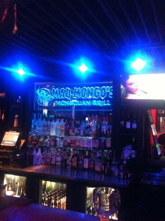 Mad Mongo's Mongolian Grill Temple, TX Nextdoor
