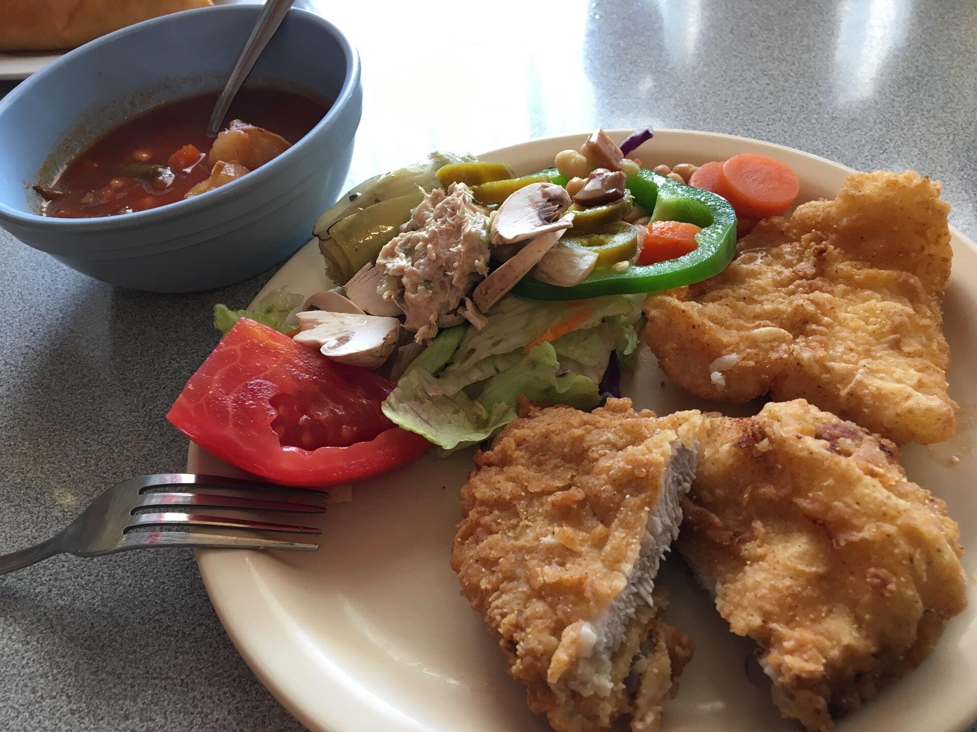 H P Grill Leesburg, FL Nextdoor