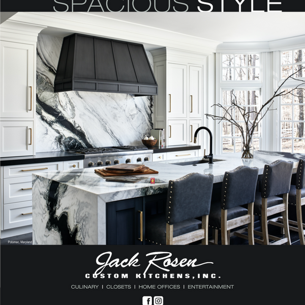 Elite kitchens rockville md