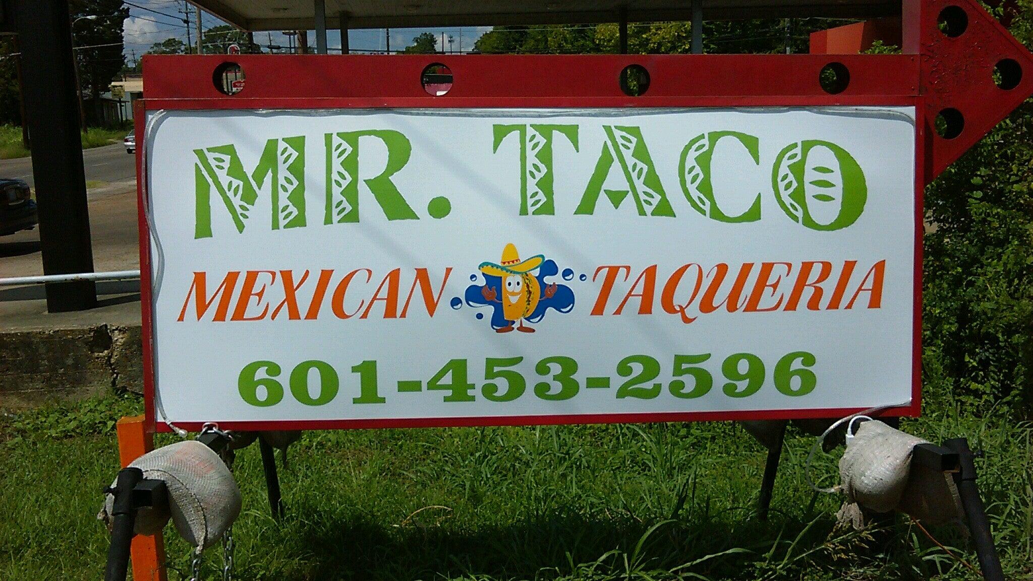 Mr Taco Meridian MS Nextdoor mr-taco-meridian-ms-nextdoor