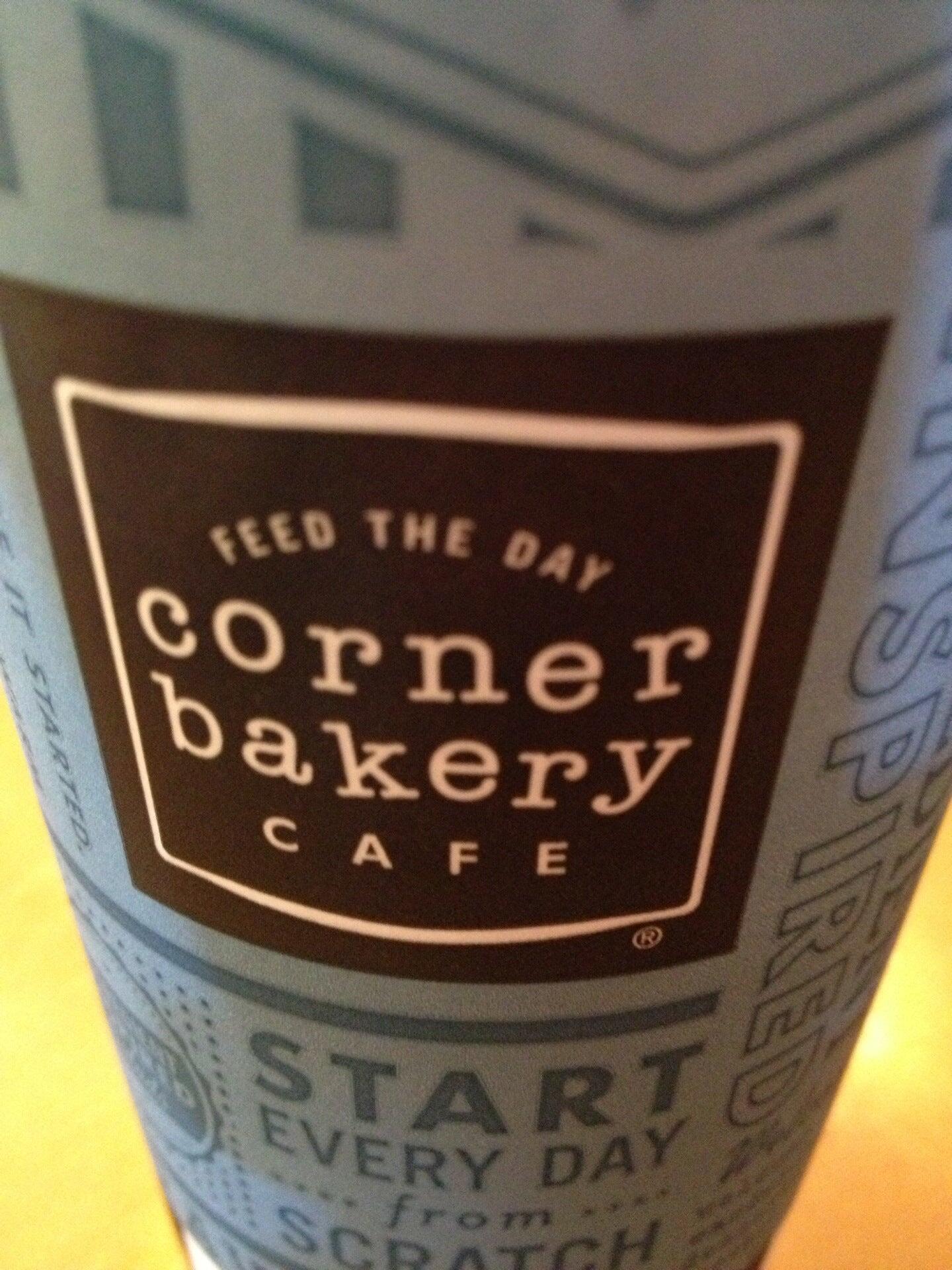 Corner Bakery Westlake Village, CA Nextdoor