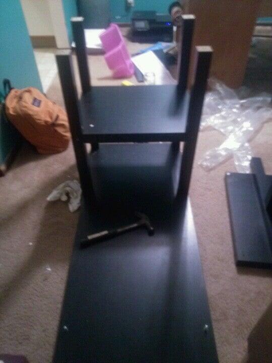 The Meadows Waukesha, WI Nextdoor