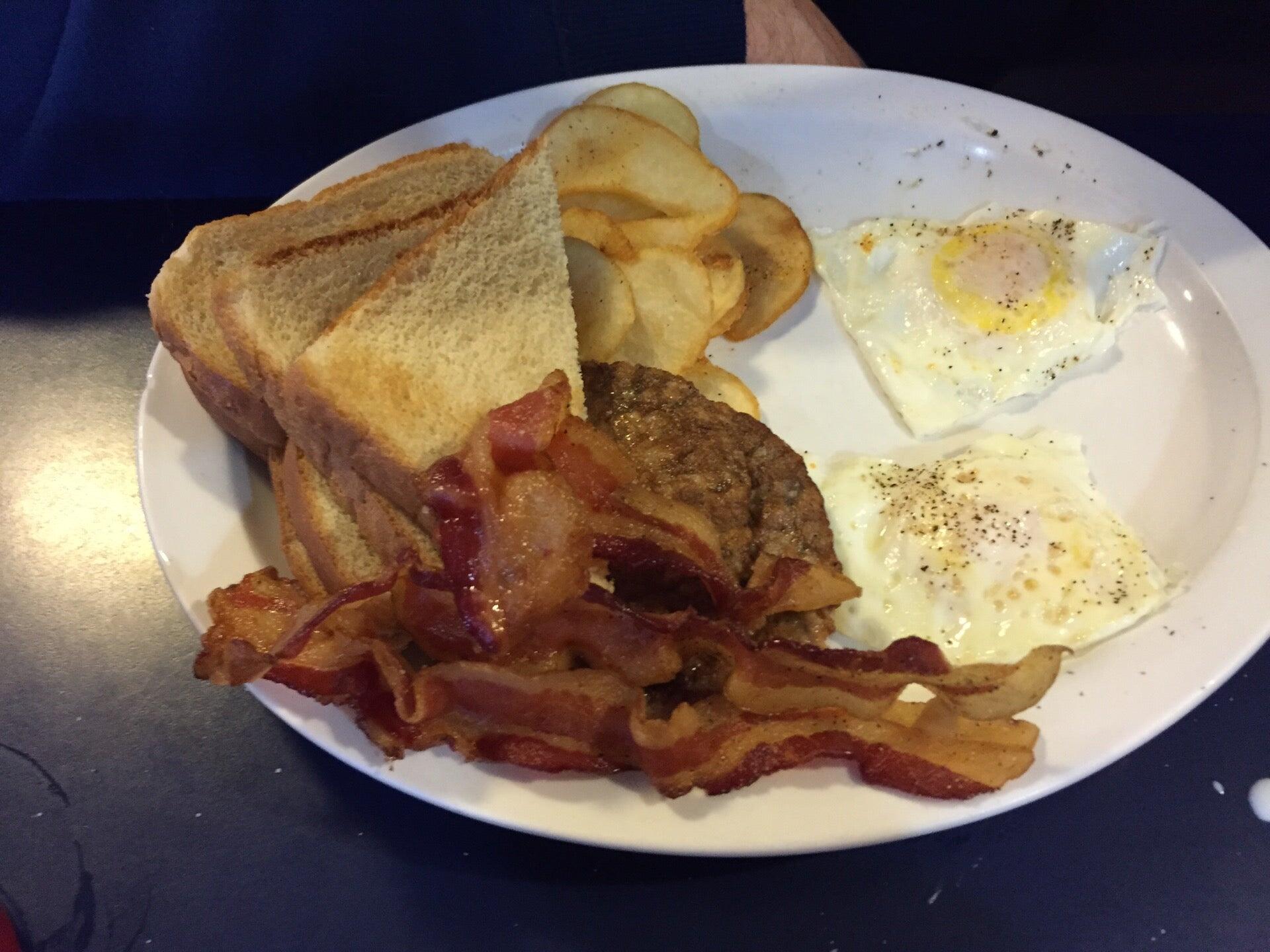 The Olde Towne Restaurant Woodsboro, MD Nextdoor