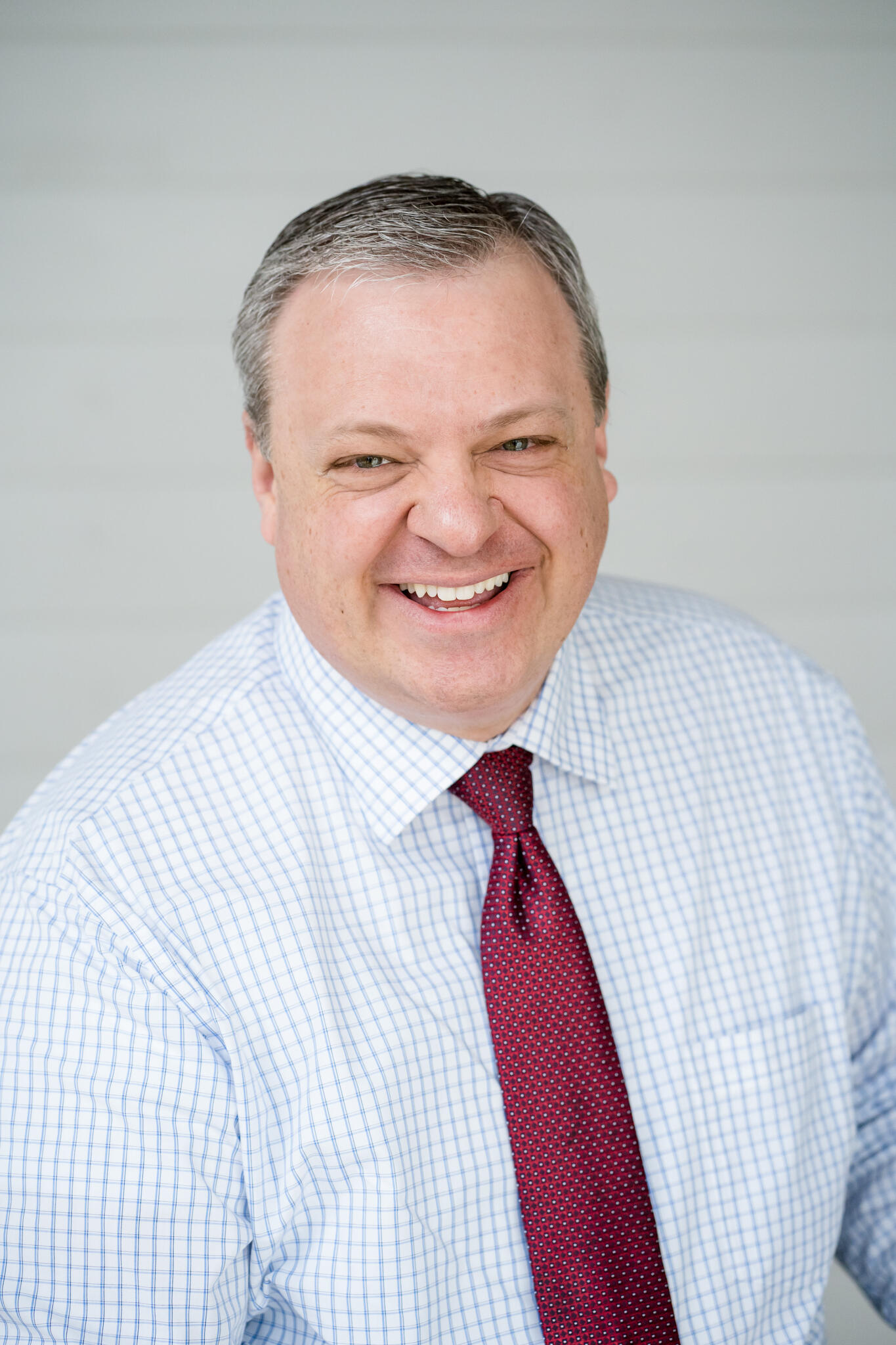 Dr. Ken Allen Fort Collins, CO Nextdoor