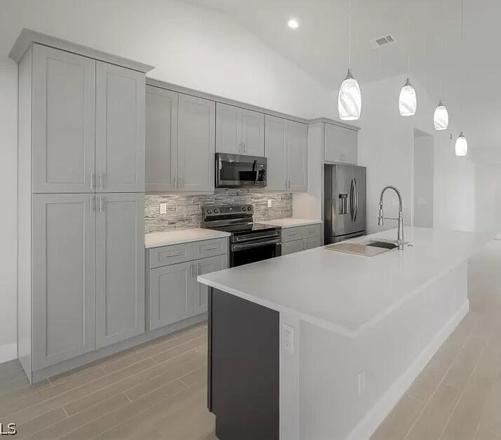 Highland Cabinetry West Palm Beach