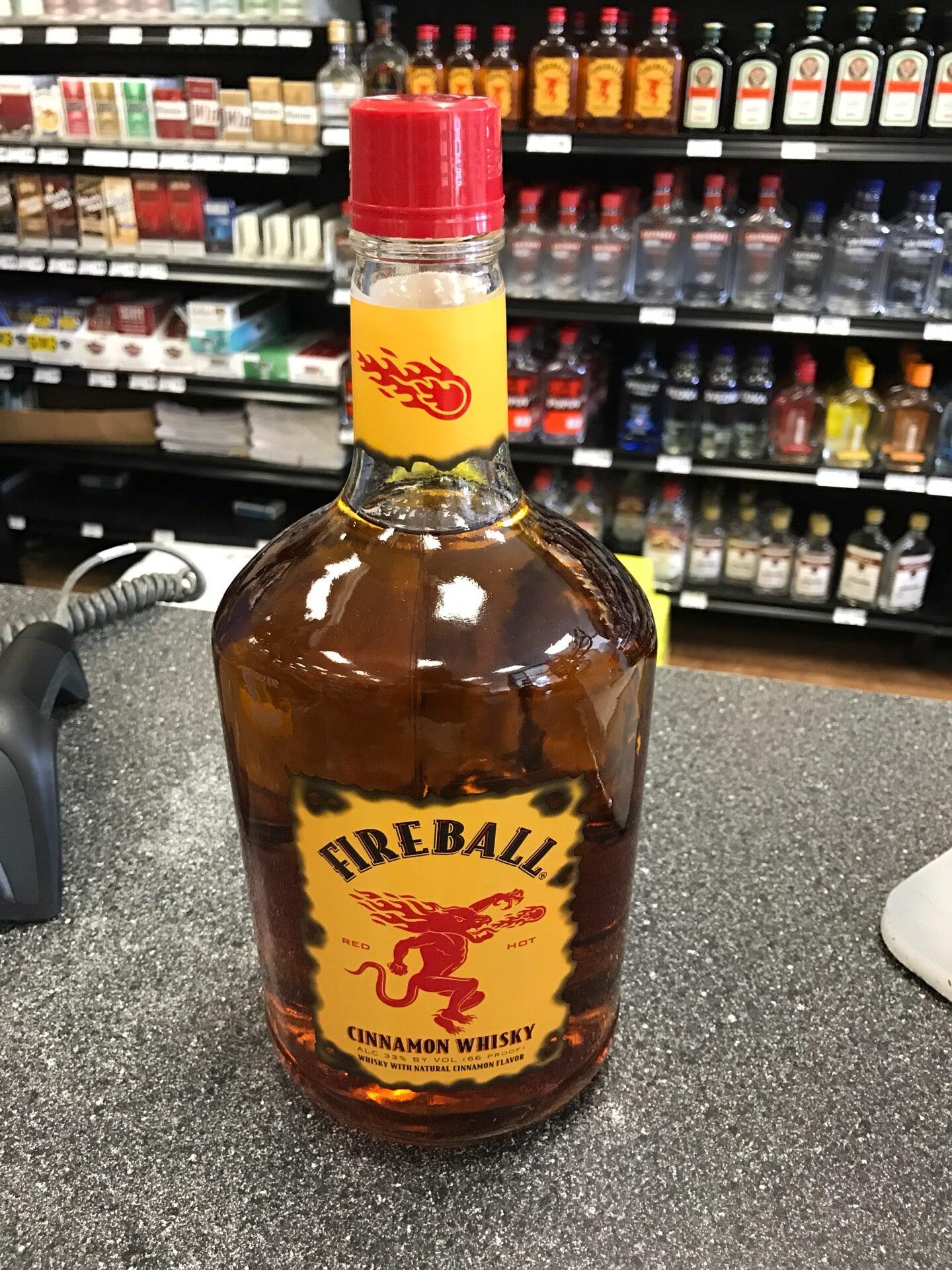 Winn dixie wine and liquor store plantation fl nextdoor