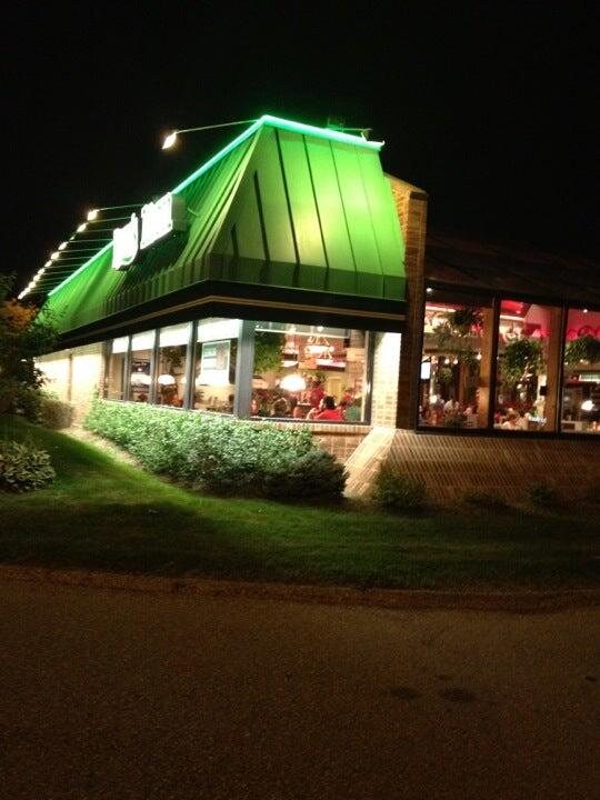 Ram's Horn Restaurant Rochester Hills, MI Nextdoor