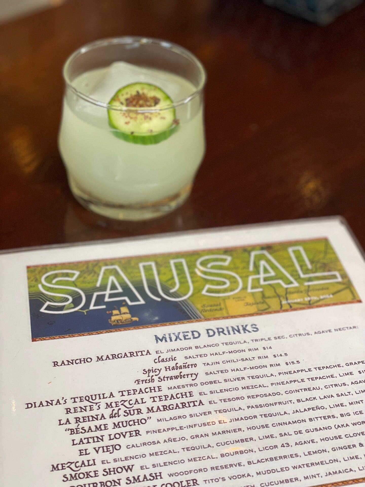 Sausal El Segundo, CA Nextdoor