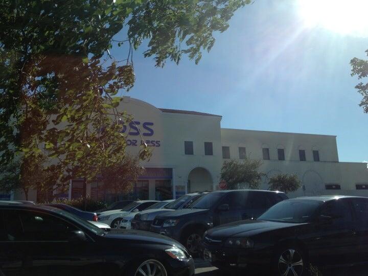 ross dress for less north miami beach fl Lahaina Maxi Dress  Gypsy Life Surf Shop