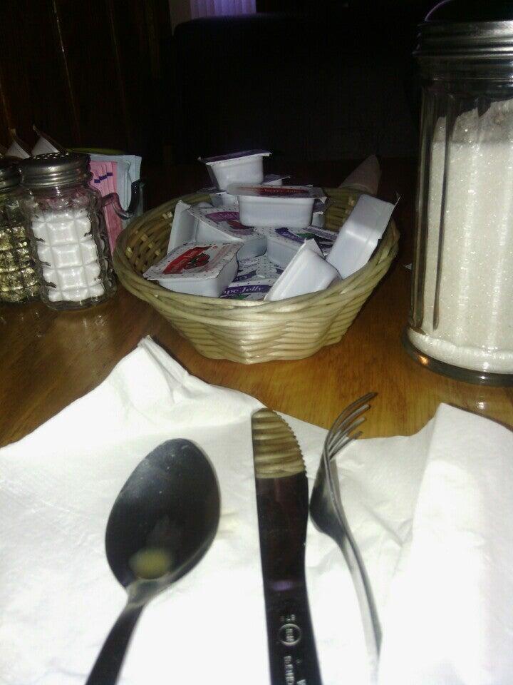 The Breakfast Place Fort Walton Beach, FL Nextdoor